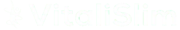 VitaliSlim Logo